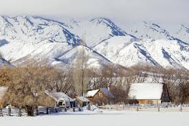 Logan Tabernacle Concert and Lecture Series Logan Tabernacle Concert and Lecture Series