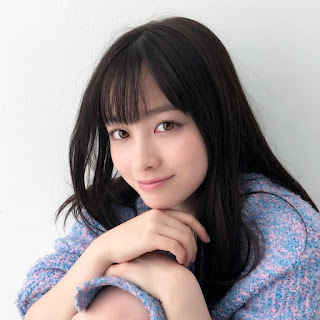 Artis Jepang yang Punya Julukan di Indonesia Artis Jepang yang Punya Julukan di Indonesia