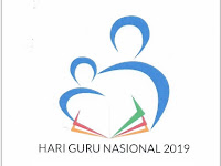 SE Mendikbud: Pedoman Pelaksanaan Penyelenggaraan Upacara Peringatan Hari Guru Nasional 2019