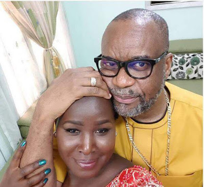 Controversial Kenyan blogger blames unresolved daddy issue for Pastor Madubuko
