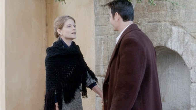 Άγριες Μέλισσες: Αυτά είναι τα παράνομα ζευγάρια που φέρνουν εξελίξεις