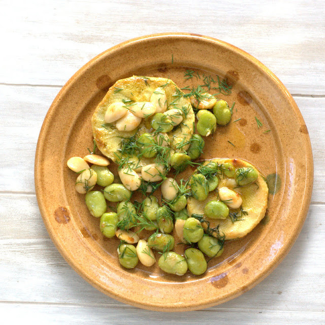 bushcooks kitchen: Artischocken mit Saubohnen und Mandeln aus Meze von ... bushcooks kitchen: Artischocken mit Saubohnen und Mandeln aus Meze von ...