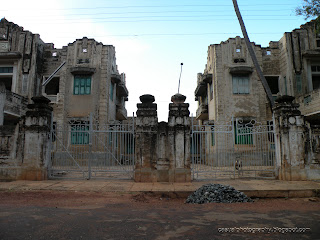 Twin-Buildings-Kanadukathan-Karaikudi