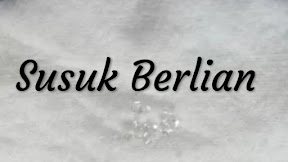 [INTAN] Susuk Berlian Pelet Pengasihan dan Resiko Pada Kehidupan