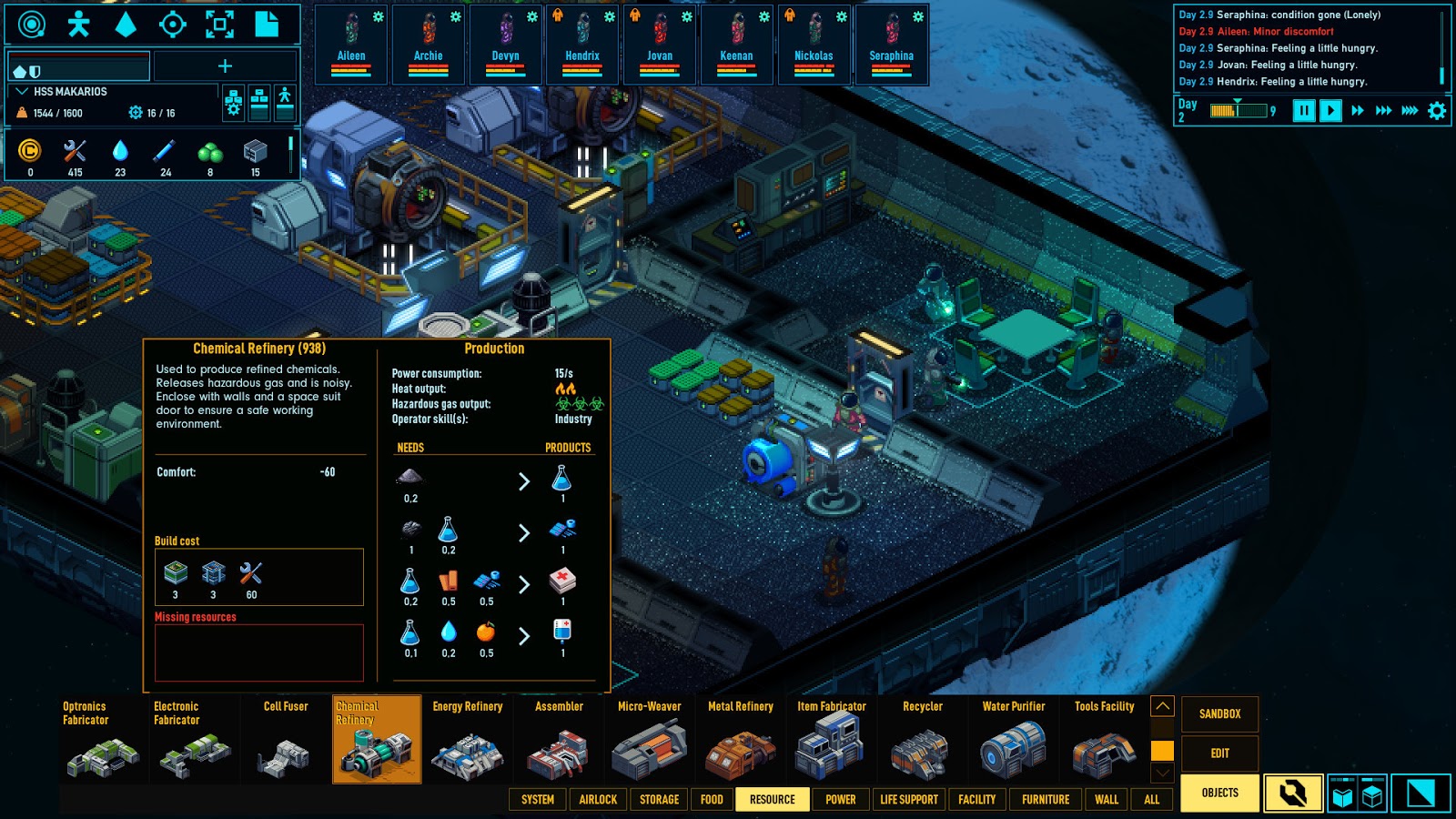 deep space endeavor torrent deep space endeavor torrent