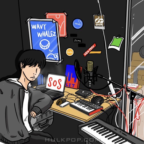 LIT – SOS – Single