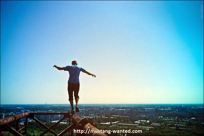 Mustang-Wanted-Kiev-SpiderMan-017.jpg