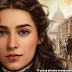 New Enola Holmes Book Out Now