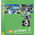ACDSee Photo Manager 12 Free Download Full Version
