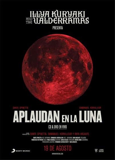 Toda la vida es ahora Radio Llega