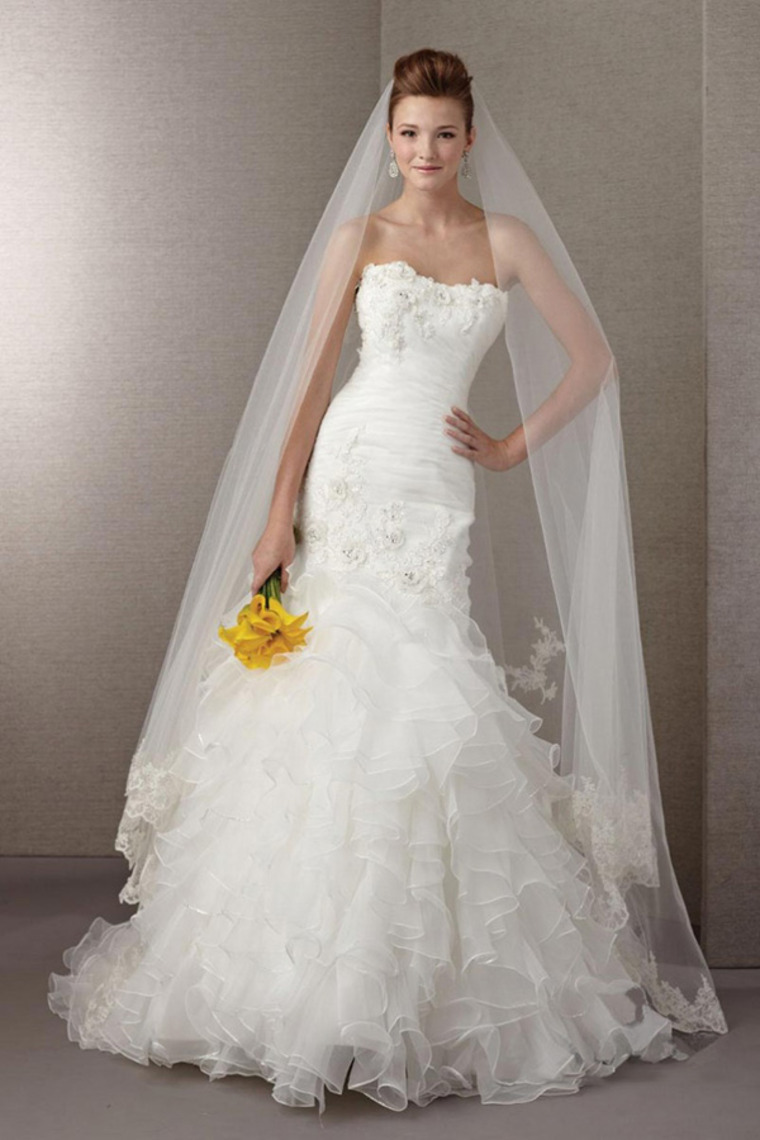 Great Beautiful Designer Wedding Dresses  Learn more here 