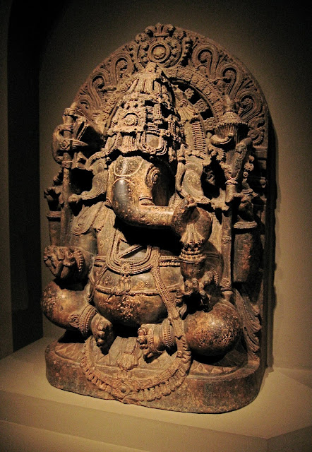 Lord Ganesha WallpaperLord Ganesha Wallpaper Lord Ganesha Wallpaper