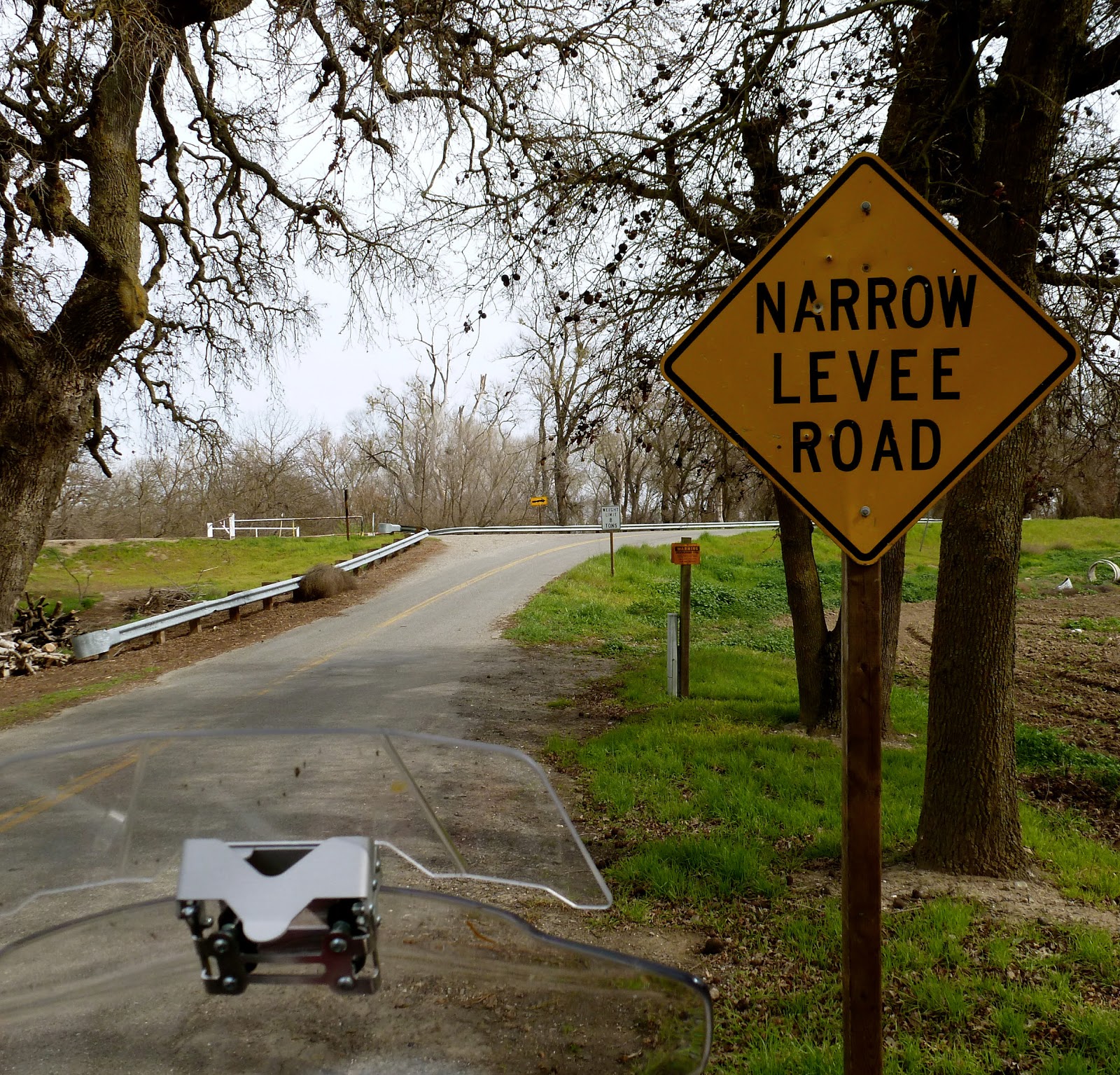 The Church of the Open Road Press WEST SIDE OF THE RIVER