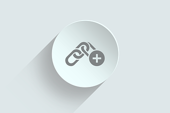 How To Make Credit Link Templates Automatically Redirect When replaced and deleted