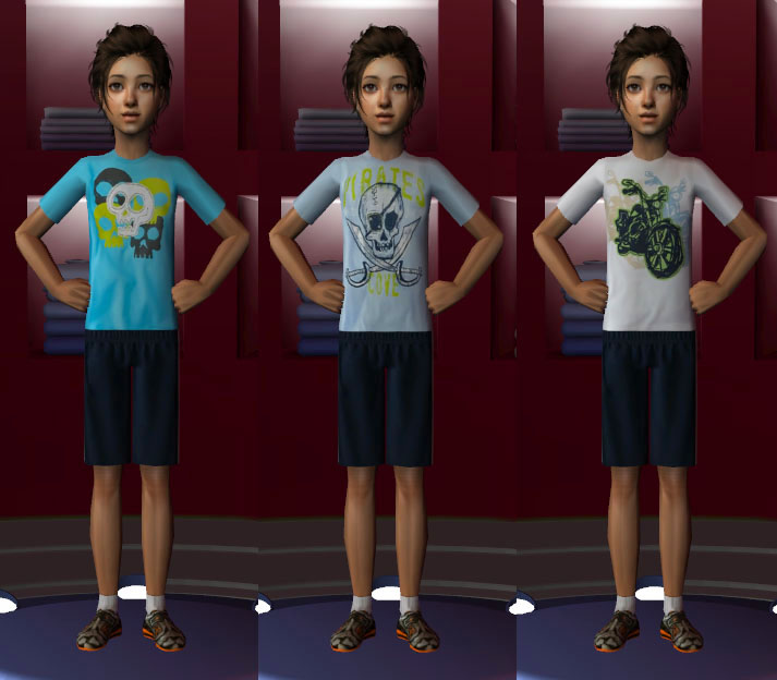 sims 4 kids male clothing cc sims 4 kids male clothing cc