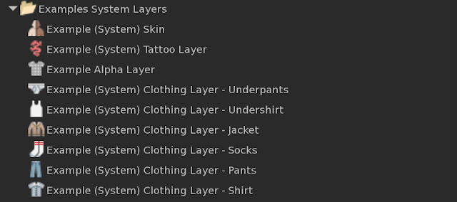 Examples_SystemLayers.jpg