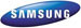 Samsung camera mobile phones prices