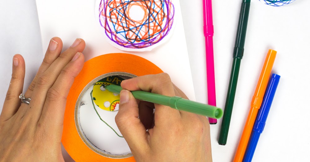spirograph near me