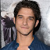 Tyler Posey entra para o elenco regular da quarta temporada de “Jane the Virgin”!