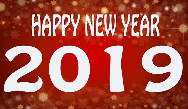 Happy New Year 2019 Images, New Year 2019 Images , Happy New Year 2019 