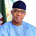 Appoint Technocrats As Cabinet Members, Muslim Council Tells ABIODUN