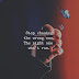 These Powerful Quotes Will Inspire You To Take Action