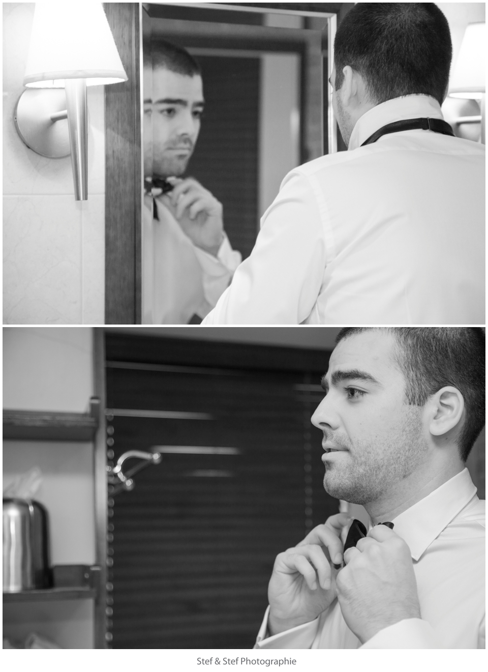 montreal wedding photographer