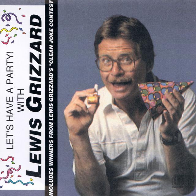 Vital News Compelling Stories All These Years Later Lewis Grizzard Still Shows Up In The Craziest Of Ancient Places