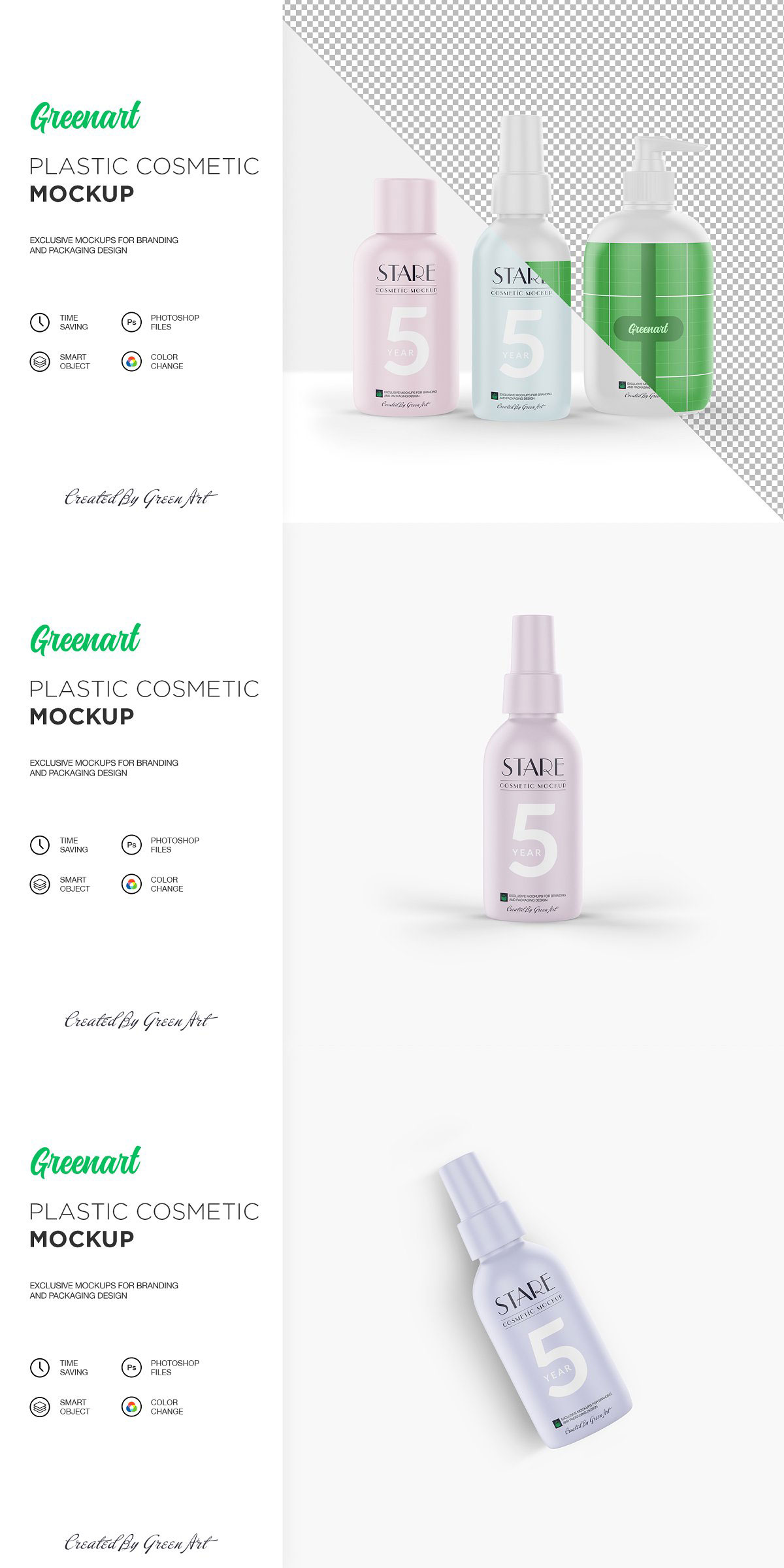 Cosmetic - 7 PSD Mockup 2363765 2 Cosmetic 7 PSD Mockup 2363765 Free Download