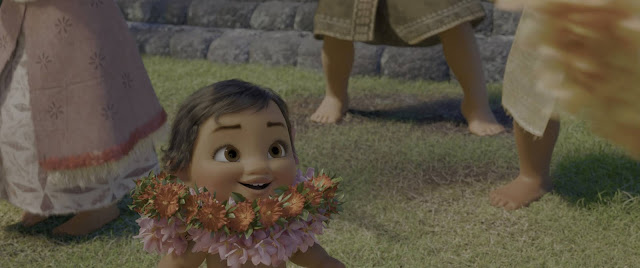 moana full movie 2016 latino moana full movie 2016 latino