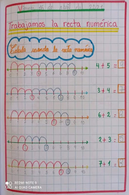 cuaderno-tareas-aprender-sumar