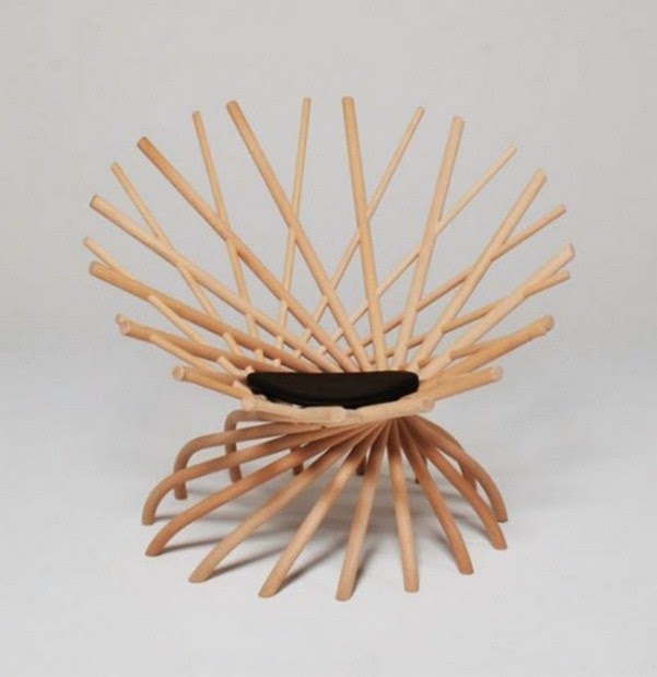 Super suggestions for Swedish furniture!