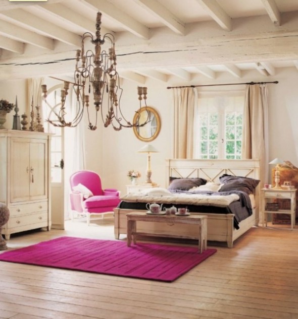 Decorating Small Bedrooms Ideas Beautiful Interior Design Bedroom Design And Remodeling Ideas Photos Adorn The Largest Collection Of Interior Online Including Kitchens Bathrooms More