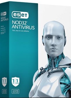 antivirus nod32 con crack antivirus nod32 con crack
