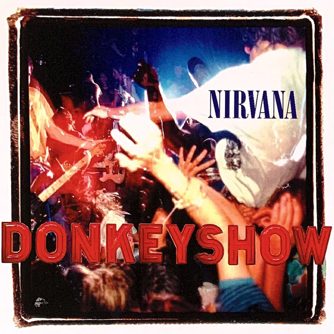 Nirvana aneurysm. Nirvana from the Muddy Banks of the Wishkah. Нирвана дискография. Verse Chorus Verse Nirvana. Aneurysm Nirvana.