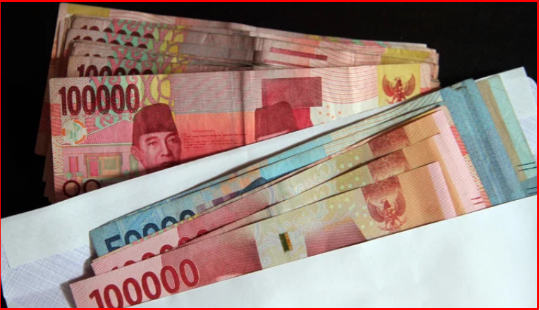 Blt Umkm Rp 2 4 Juta Mulai Cair Simak Syarat Mendapatkannya Informasi