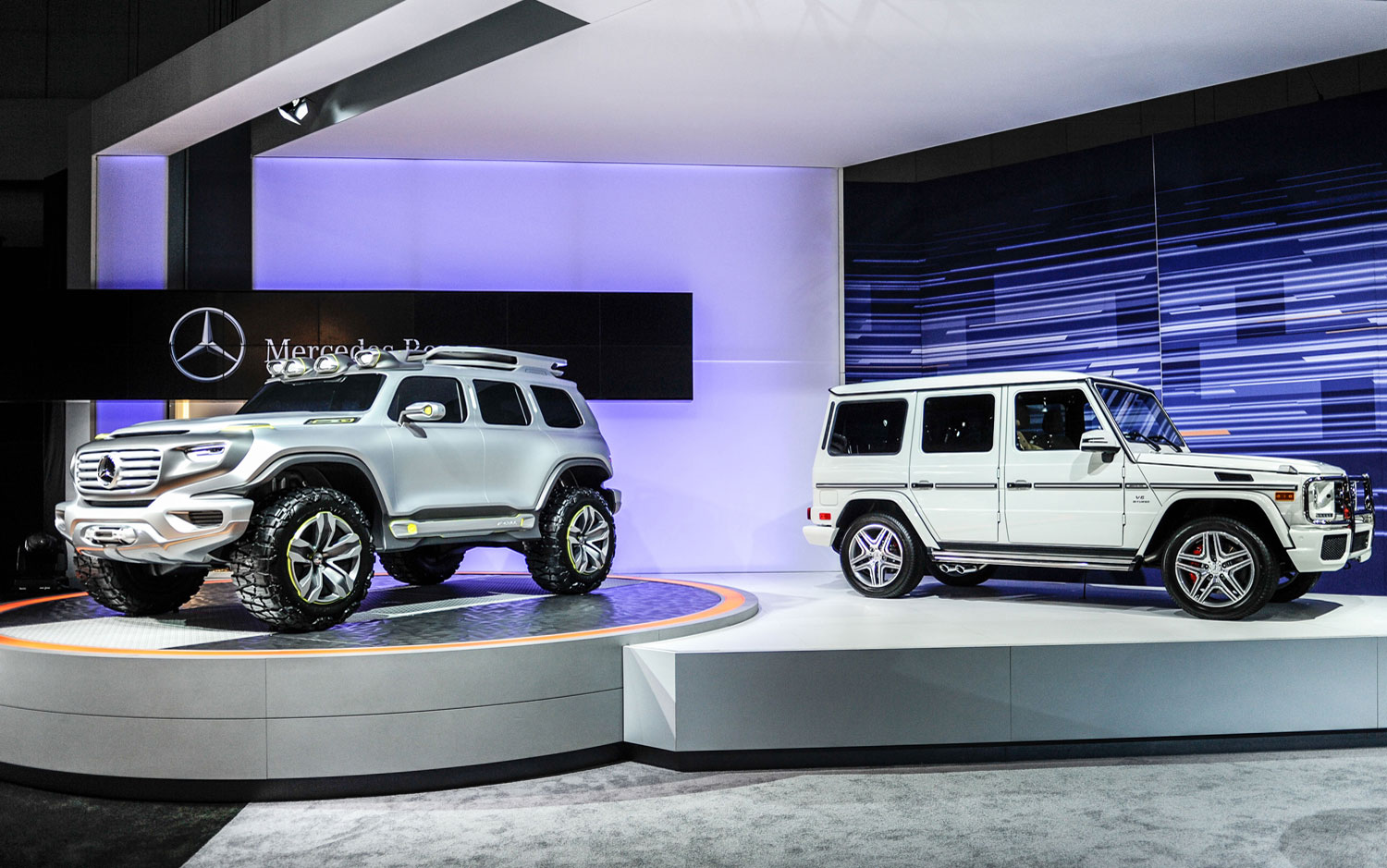 гелик будущего. Eqg mercedes 2022. мерседес ener-g-force 2030. Mercedes gelandewagen 2021 золотой. гелендваген 2022.