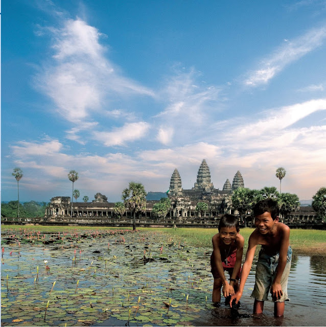 Angkor%2BWat%2Bl%25C3%25A0%2Bm%25E1%25BB%2599t%2Btrong%2Bnh%25E1%25BB%25AFng%2Bdi%2Bt%25C3%25ADch%2Bh%25C3%25A0ng%2B%25C4%2591%25E1%25BA%25A7u%2Bth%25E1%25BA%25BF%2Bgi%25E1%25BB%259Bi%2Bv%25C3%25A0