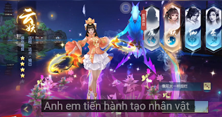 game mobile lậu, game lậu việt hóa, game h5, web game lậu, game h5 lậu, game lau, game lậu mobile việt hóa, game lậu ios, game mod, game lậu mobile việt hóa 2020 mới nhất