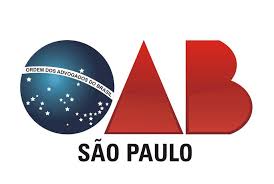 OAB / SP