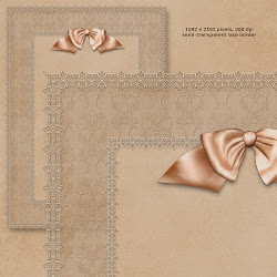 Poster Background Paper 1