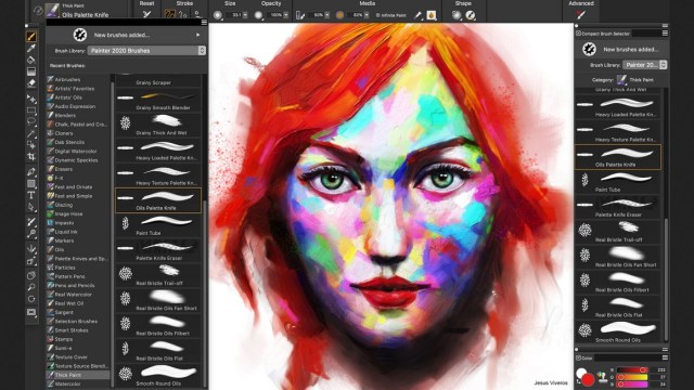 coreldraw 2020 mac crack coreldraw 2020 mac crack