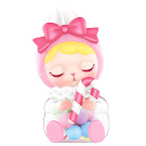 Pop Mart Wishing Dream Bunny Christmas Series Figure