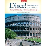 Disce! Introductory Latin