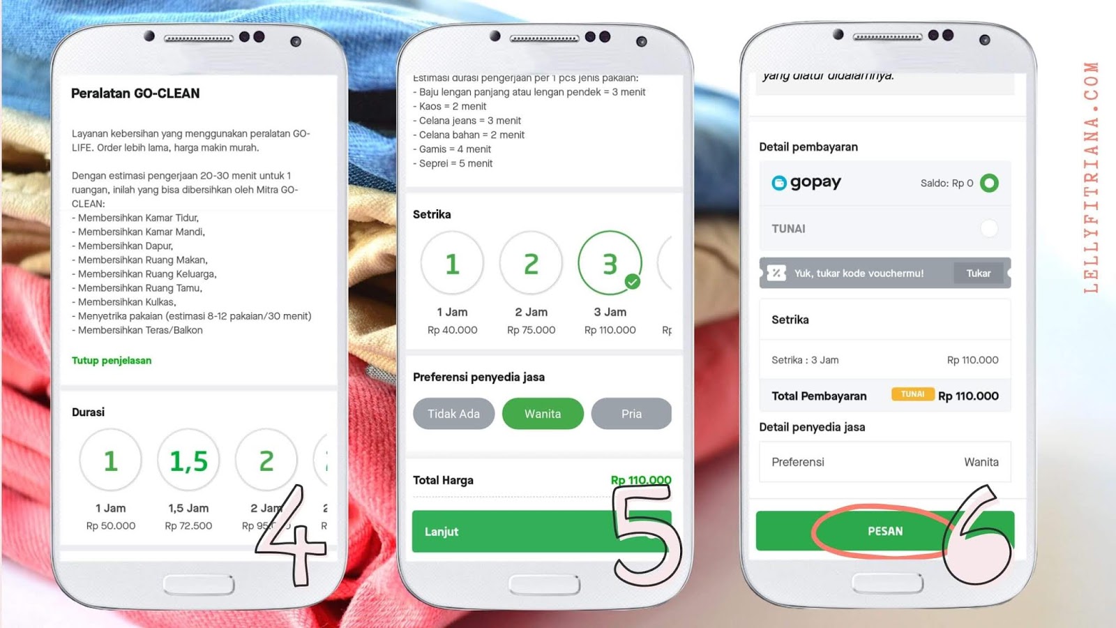 Goclean найти скрытые. Goclean найти скрытые. Как зарегистрироваться в jazz сбер. Goclean найти скрытые. Goclean найти скрытые.