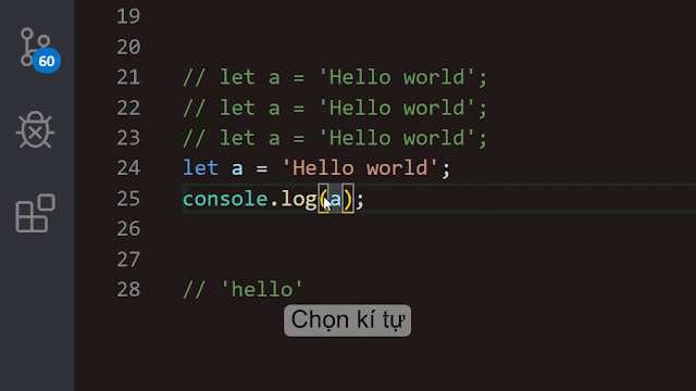 gh