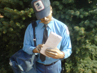 mailman theridgewoodblog.net