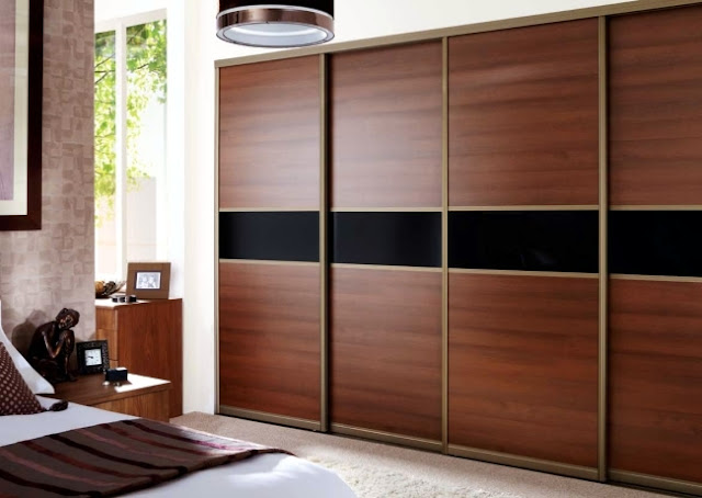 sliding%2Bwardrobe%2Bdoors%2B%252826%2529