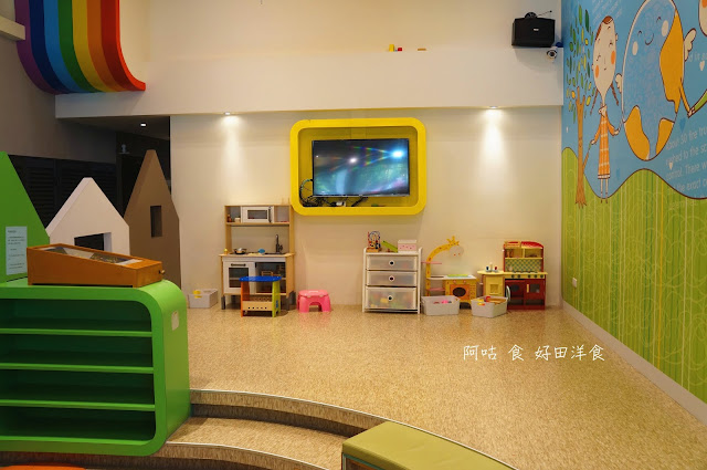 【臺南Ω東區】好田洋食｜已歇業