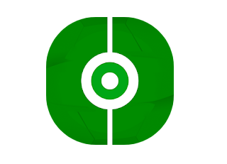 BeSoccer - Soccer Live Score Pro Apk BeSoccer - Soccer Live Score Pro Apk